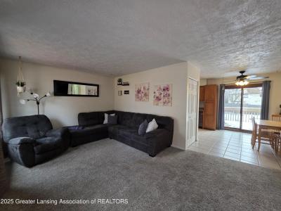 5727 Annapolis Drive, Lansing, 미시건 48911, 미국