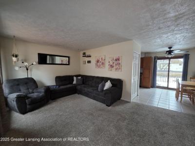 5727 Annapolis Drive, Lansing, 미시건 48911, 미국