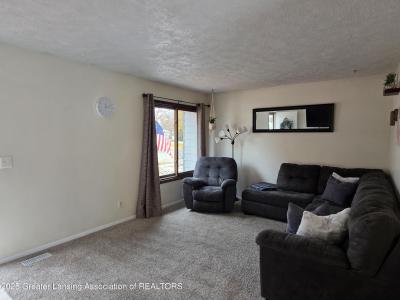 5727 Annapolis Drive, Lansing, 미시건 48911, 미국