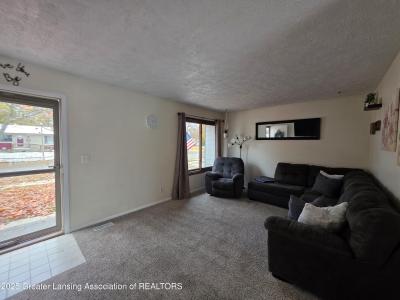 5727 Annapolis Drive, Lansing, 미시건 48911, 미국