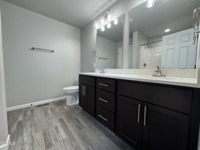 3814 Lillian Court, Mandan, North Dakota 58554, USA