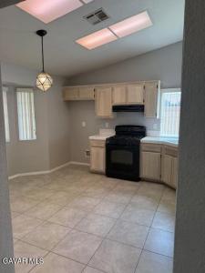 3814 Cocina Lane, Palmdale, California 93551, Stati Uniti