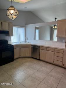 3814 Cocina Lane, Palmdale, California 93551, Stati Uniti