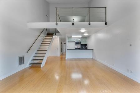 7890 E Spring Street , 18F, Long Beach, California 90815, USA