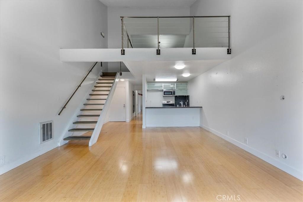 7890 E Spring Street , 18F, Long Beach, California 90815