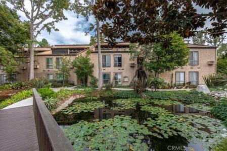 7890 E Spring Street , 18F, Long Beach, California 90815