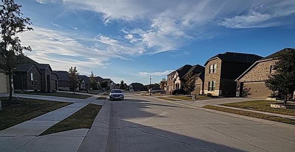 3025 Frio Road, Little Elm, Texas 75068, Stati Uniti