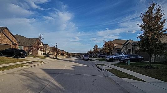 3025 Frio Road, Little Elm, Texas 75068, Stati Uniti