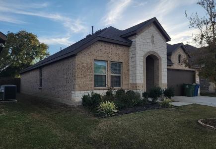 3025 Frio Road, Little Elm, Texas 75068, Stati Uniti