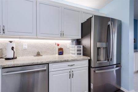 9539 W Weldon Circle #F-201, Tamarac, Florida 33321, USA