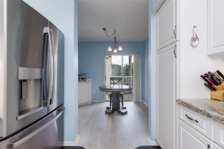 9539 W Weldon Circle #F-201, Tamarac, Florida 33321, USA