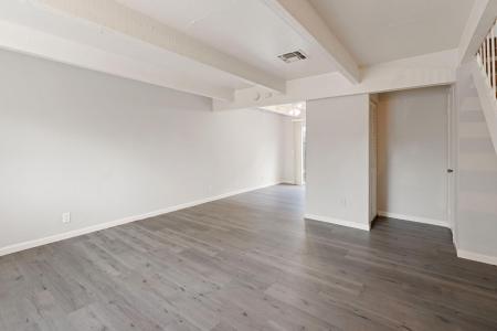 7032 Fair Oaks Boulevard 1, Carmichael, 캘리포니아 95608, 미국