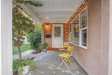 606 Mitchell Avenue, Turlock, Califórnia 95380, Estados Unidos