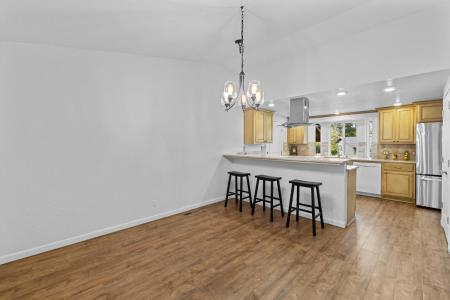 23753 Maple Court, Auburn, Калифорния 95602, Соединенные Штаты