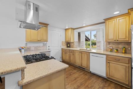 23753 Maple Court, Auburn, Калифорния 95602, Соединенные Штаты