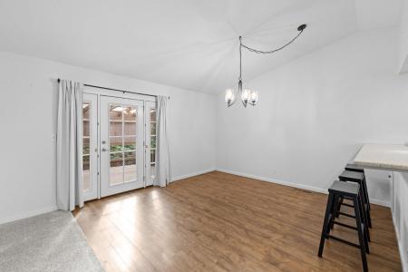 23753 Maple Court, Auburn, Калифорния 95602, Соединенные Штаты