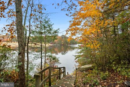 548 Antelope Trail, Lusby, Maryland 20657