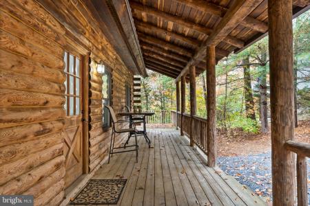 548 Antelope Trail, Lusby, Maryland 20657