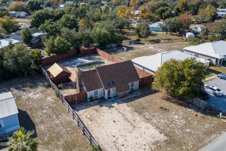 2343 Grand Oaks Lane, Panama City Beach, פלורידה 32408, ארצות הברית של אמריקה 