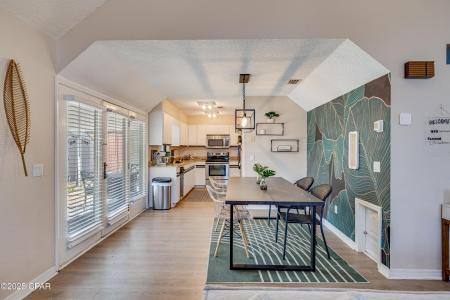 2343 Grand Oaks Lane, Panama City Beach, פלורידה 32408, ארצות הברית של אמריקה 