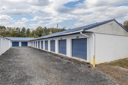 4685 Alabama Highway NW, Roma, Georgia 30165, Stati Uniti