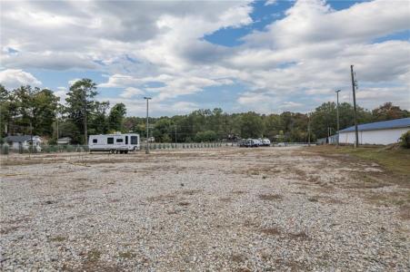 4685 Alabama Highway NW, Roma, Georgia 30165, Stati Uniti