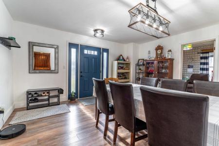 414 E Division Street, Elbow Lake, Minnesota 56531, Estados Unidos