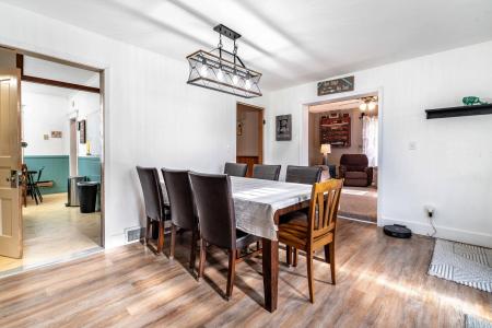 414 E Division Street, Elbow Lake, Minnesota 56531, Estados Unidos