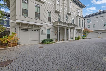 151 Flat Shoals Avenue SE , 14, Atlanta, Georgia 30316, Estados Unidos