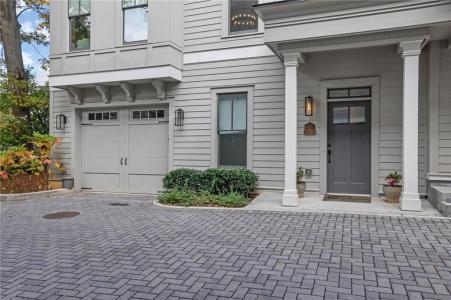 151 Flat Shoals Avenue SE , 14, Atlanta, Georgia 30316, Estados Unidos