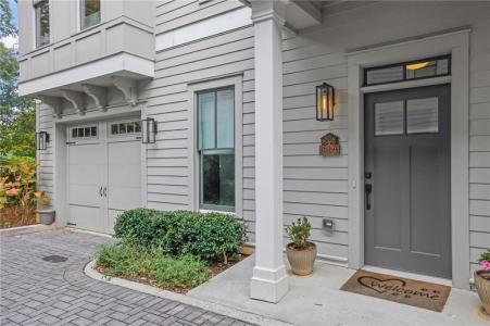 151 Flat Shoals Avenue SE , 14, Atlanta, Georgia 30316, Estados Unidos