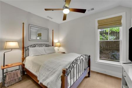 151 Flat Shoals Avenue SE , 14, Atlanta, Georgia 30316, Estados Unidos