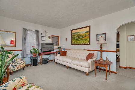 1301 Union St, Morris, Illinois 60450, États-Unis