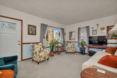 1301 Union St, Morris, Illinois 60450, États-Unis