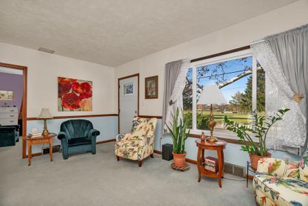 1301 Union St, Morris, Illinois 60450, États-Unis