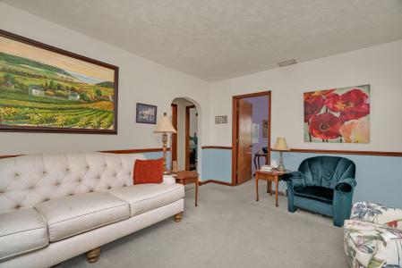 1301 Union St, Morris, Illinois 60450, États-Unis