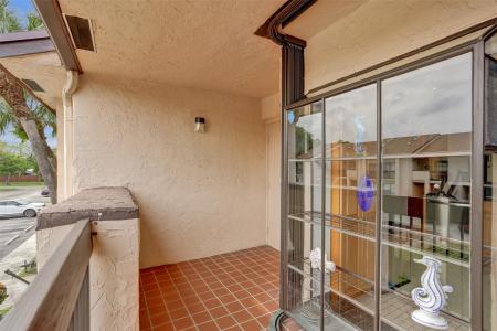 2347 SW 15th St , 68, Deerfield Beach, Florida 33442, USA