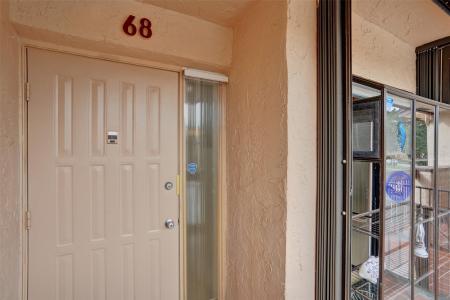 2347 SW 15th St , 68, Deerfield Beach, Florida 33442, USA