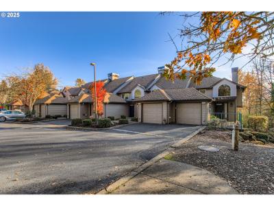 3990 Carman DR, Lakeoswego, אורגון 97035, ארצות הברית של אמריקה 