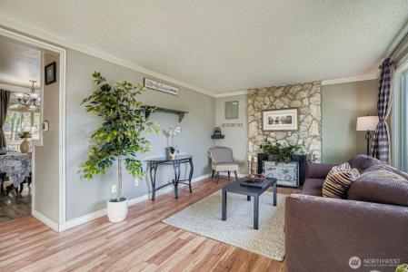 15303 11th Avenue Ct, Tacoma, 워싱턴 98445, 미국