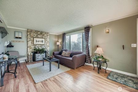 15303 11th Avenue Ct, Tacoma, 워싱턴 98445, 미국