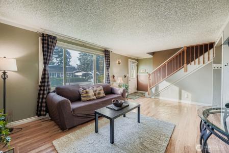 15303 11th Avenue Ct, Tacoma, 워싱턴 98445, 미국