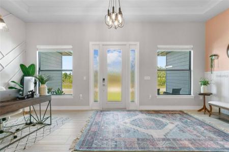 8104 Bosco Road, Port Charlotte, Florida 33981, USA