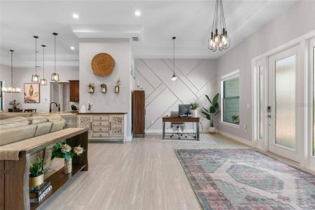 8104 Bosco Road, Port Charlotte, Florida 33981, USA