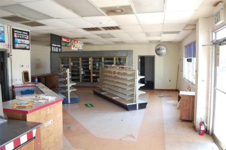 801 Homer Road, Minden, Louisiane 71055, États-Unis