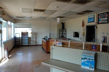 801 Homer Road, Minden, Louisiane 71055, États-Unis