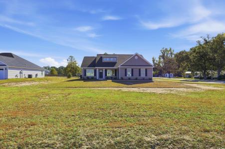 1995 Highway 701 South, Loris, Karolina Południowa 29569, USA