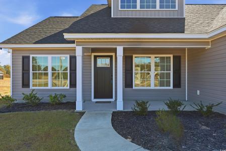 1995 Highway 701 South, Loris, Karolina Południowa 29569, USA