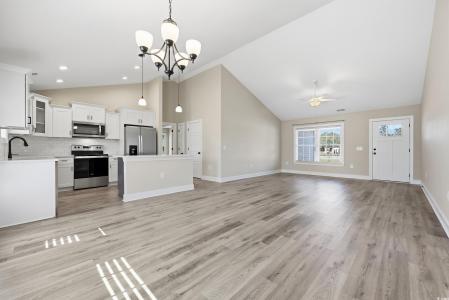 1995 Highway 701 South, Loris, Karolina Południowa 29569, USA