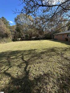 2288 Cannon Bottom, Belton, South Carolina 29627